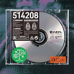 Amazon.co.jp: HENT: ミュージック